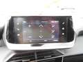 Peugeot 2008 1.2 puretech Active Pack s&s 100cv Grigio - thumbnail 8