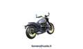 BMW R 12 Abs Argent - thumbnail 3