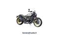 BMW R 12 Abs Argent - thumbnail 1