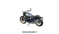 BMW R 12 Abs Argent - thumbnail 2