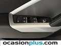 Audi Q3 35 TFSI Advanced S tronic Weiß - thumbnail 32