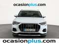 Audi Q3 35 TFSI Advanced S tronic Weiß - thumbnail 12