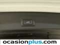 Audi Q3 35 TFSI Advanced S tronic Weiß - thumbnail 16