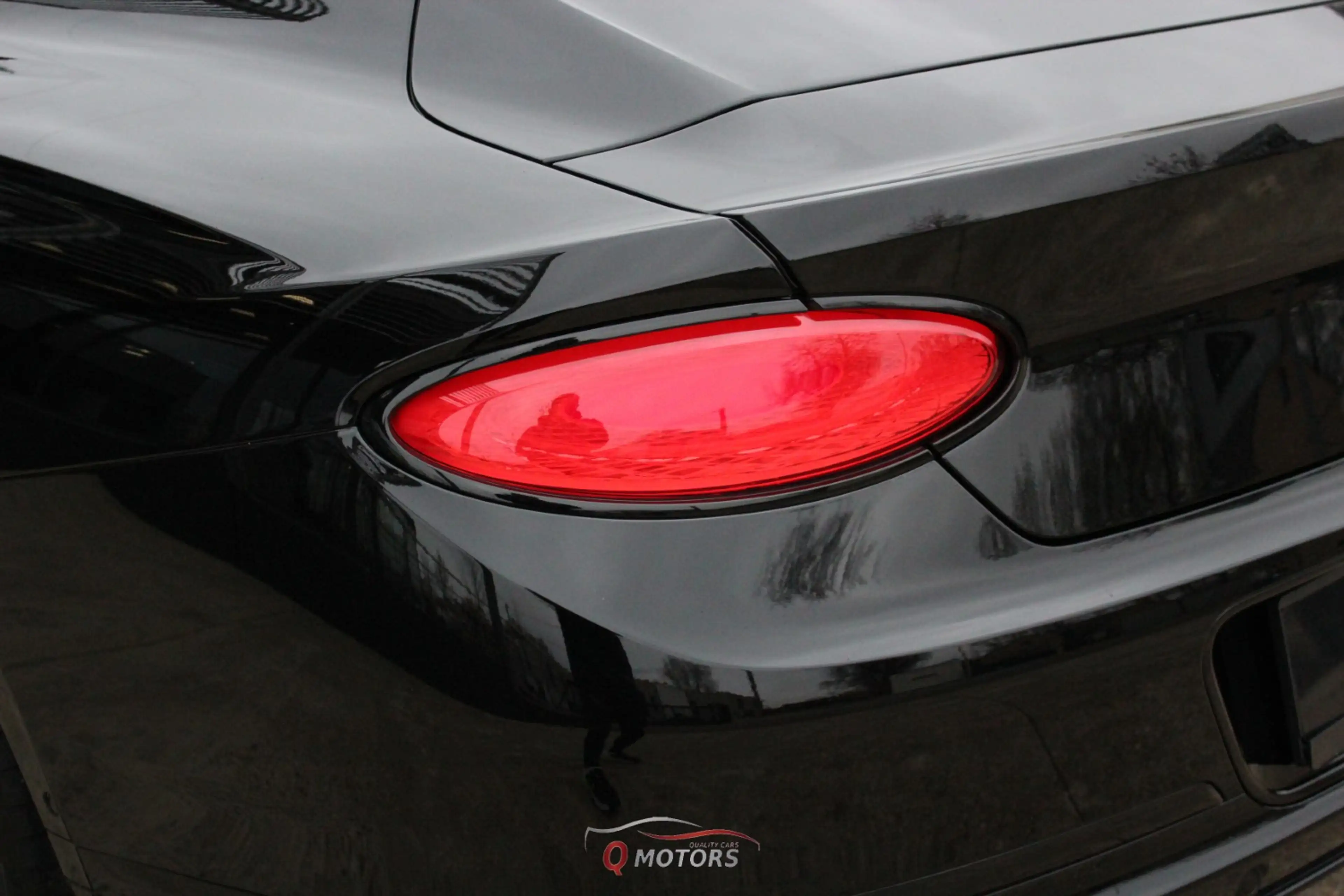 Bentley Continental GT V8 AZURE/PANO/LED/360/ACC/HUD/KEYLESS/MASSAGE — photo 11