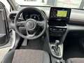 Toyota Yaris Cross 1,5 VVT-i Hybrid AWD Elegant Aut. Weiß - thumbnail 17