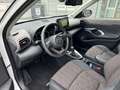 Toyota Yaris Cross 1,5 VVT-i Hybrid AWD Elegant Aut. Blanco - thumbnail 9