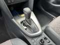 Toyota Yaris Cross 1,5 VVT-i Hybrid AWD Elegant Aut. Blanco - thumbnail 15