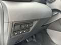 Toyota Yaris Cross 1,5 VVT-i Hybrid AWD Elegant Aut. Blanco - thumbnail 14