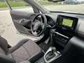 Toyota Yaris Cross 1,5 VVT-i Hybrid AWD Elegant Aut. Blanco - thumbnail 13