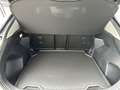 Toyota Yaris Cross 1,5 VVT-i Hybrid AWD Elegant Aut. Blanco - thumbnail 18