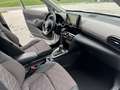 Toyota Yaris Cross 1,5 VVT-i Hybrid AWD Elegant Aut. Weiß - thumbnail 12