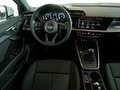 Audi A3 Sportback 30 TFSI basis White - thumbnail 9