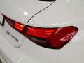 Audi A3 Sportback 30 TFSI basis White - thumbnail 6