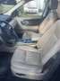 Land Rover Discovery Sport 2.0 td4 HSE awd 150cv auto - thumbnail 6