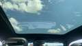 smart brabus 646ch 100kWh Brabus 4x4 - thumbnail 19