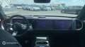 smart brabus 646ch 100kWh Brabus 4x4 - thumbnail 11