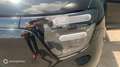 smart brabus 646ch 100kWh Brabus 4x4 - thumbnail 17