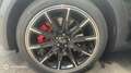 smart brabus 646ch 100kWh Brabus 4x4 - thumbnail 20