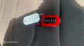 smart brabus 646ch 100kWh Brabus 4x4 - thumbnail 16