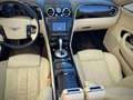 Bentley Continental Descapotable Automático de 2 Puertas Schwarz - thumbnail 21