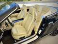 Bentley Continental Descapotable Automático de 2 Puertas Schwarz - thumbnail 17