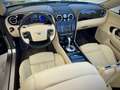 Bentley Continental Descapotable Automático de 2 Puertas Schwarz - thumbnail 19