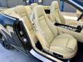 Bentley Continental Descapotable Automático de 2 Puertas Schwarz - thumbnail 25