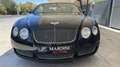 Bentley Continental Descapotable Automático de 2 Puertas Schwarz - thumbnail 37