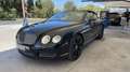 Bentley Continental Descapotable Automático de 2 Puertas Schwarz - thumbnail 30