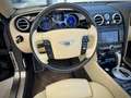 Bentley Continental Descapotable Automático de 2 Puertas Schwarz - thumbnail 20