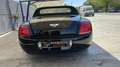 Bentley Continental Descapotable Automático de 2 Puertas Schwarz - thumbnail 33