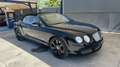 Bentley Continental Descapotable Automático de 2 Puertas Schwarz - thumbnail 36