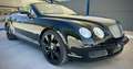 Bentley Continental Descapotable Automático de 2 Puertas Schwarz - thumbnail 15