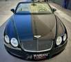Bentley Continental Descapotable Automático de 2 Puertas Schwarz - thumbnail 2