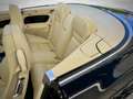 Bentley Continental Descapotable Automático de 2 Puertas Schwarz - thumbnail 22