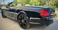 Bentley Continental Descapotable Automático de 2 Puertas Schwarz - thumbnail 7