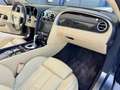 Bentley Continental Descapotable Automático de 2 Puertas Schwarz - thumbnail 26