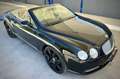 Bentley Continental Descapotable Automático de 2 Puertas Schwarz - thumbnail 16