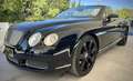 Bentley Continental Descapotable Automático de 2 Puertas Schwarz - thumbnail 3