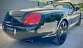 Bentley Continental Descapotable Automático de 2 Puertas Schwarz - thumbnail 11