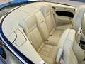 Bentley Continental Descapotable Automático de 2 Puertas Schwarz - thumbnail 27