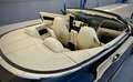 Bentley Continental Descapotable Automático de 2 Puertas Schwarz - thumbnail 24