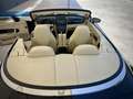 Bentley Continental Descapotable Automático de 2 Puertas Schwarz - thumbnail 23