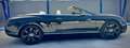 Bentley Continental Descapotable Automático de 2 Puertas Schwarz - thumbnail 13