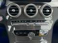 Mercedes-Benz C 63 AMG *Carbon*Burmester*Sitzbelüftung*Distro* Grigio - thumbnail 25