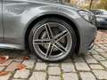 Mercedes-Benz C 63 AMG *Carbon*Burmester*Sitzbelüftung*Distro* Szürke - thumbnail 29