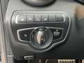 Mercedes-Benz C 63 AMG *Carbon*Burmester*Sitzbelüftung*Distro* Grigio - thumbnail 20