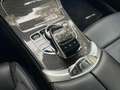 Mercedes-Benz C 63 AMG *Carbon*Burmester*Sitzbelüftung*Distro* Gris - thumbnail 26