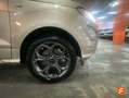 Ford EcoSport 1.0 EcoBoost ST Line 125 Naranja - thumbnail 10