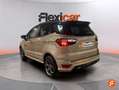 Ford EcoSport 1.0 EcoBoost ST Line 125 Naranja - thumbnail 5